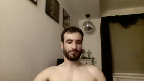 jestersquid19 online show from 07/24/26, 08:40