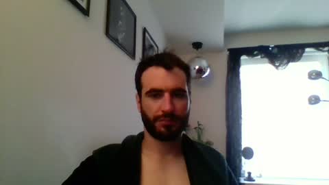 jestersquid19 online show from 07/26/26, 01:18