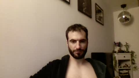 jestersquid19 online show from 07/27/26, 09:44
