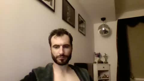 jestersquid19 online show from 07/29/26, 09:02