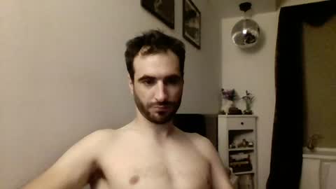 jestersquid19 online show from 07/30/26, 09:58