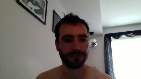 jestersquid19 online show from 08/01/26, 11:42