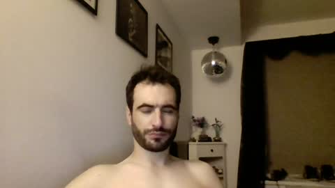 jestersquid19 online show from 08/02/26, 12:31