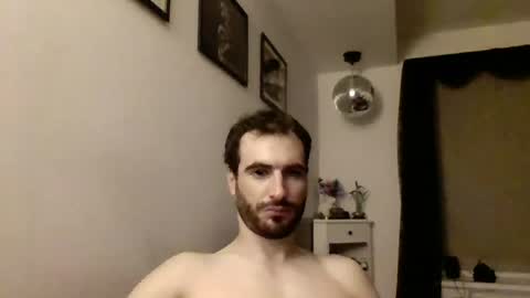 jestersquid19 online show from 08/03/26, 08:56