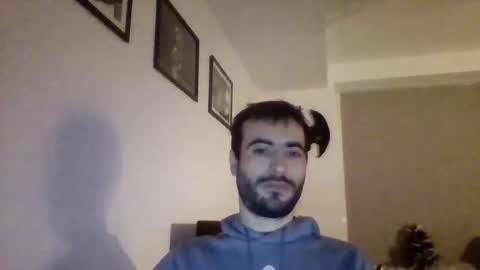 jestersquid89 online show from 12/24/24, 07:28