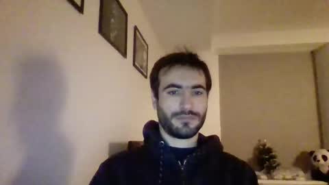 jestersquid89 online show from 01/04/25, 09:10