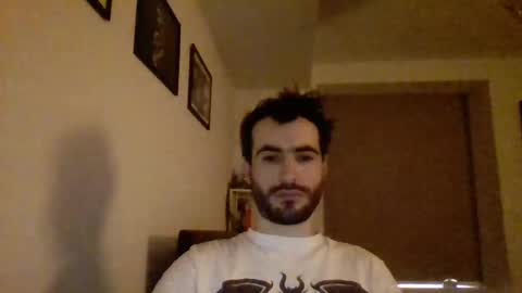 jestersquid89 online show from 02/08/25, 07:48