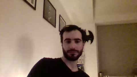 jestersquid89 online show from 02/14/25, 09:21