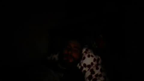jestersquid89 online show from 03/01/25, 11:04