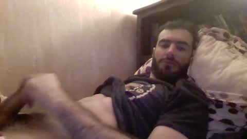 jestersquid89 online show from 03/02/25, 10:27