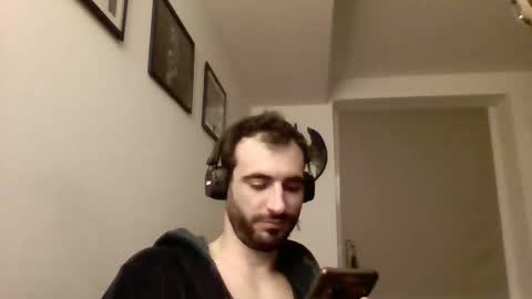 Snapshot of jestersquid89 chatting on 09/25/25, 09:40 jestersquid89 online show from 09/25/25, 09:40