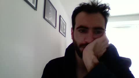 Snapshot of jestersquid89 chatting on 09/28/25, 10:53 jestersquid89 online show from 09/28/25, 10:53