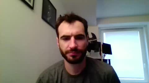 jestersquid89 online show from 09/29/25, 06:29