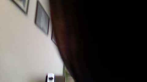 jestersquid89 online show from 10/07/25, 10:56