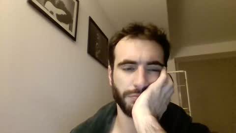 jestersquid89 online show from 10/12/25, 07:57