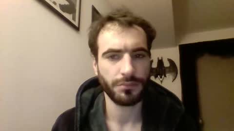 Snapshot of jestersquid89 chatting on 11/10/25, 10:03 jestersquid89 online show from 11/10/25, 10:03