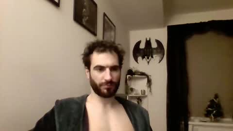 Snapshot of jestersquid89 chatting on 11/24/25, 11:04 jestersquid89 online show from 11/24/25, 11:04