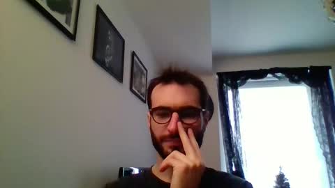 Snapshot of jestersquid89 chatting on 12/02/25, 11:37 jestersquid89 online show from 12/02/25, 11:37