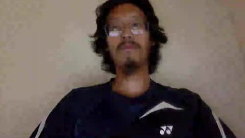 Snapshot of jestprince666 chatting on 07/30/26, 04:55 jestprince666 online show from 07/30/26, 04:55
