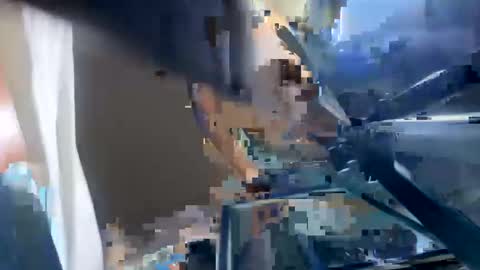 jesus29936 online show from 05/10/26, 02:00