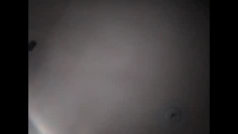 jesus29936 online show from 05/28/26, 05:27