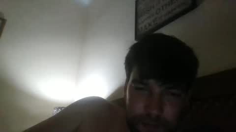 Snapshot of jesus97m chatting on 11/05/25, 01:38 jesus97m online show from 11/05/25, 01:38