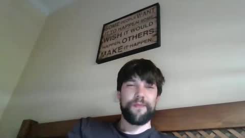 jesus97m online show from 04/02/26, 08:34