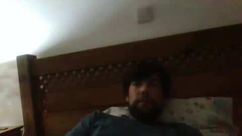 jesus97m online show from 05/09/26, 08:08