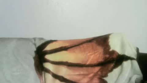 Jesus online show from 10/25/25, 07:05