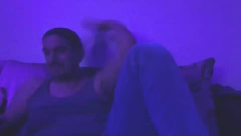 Jesus online show from 10/28/25, 07:01