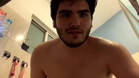 Snapshot of jesusdntc chatting on 01/03/25, 04:33 HotBoy online show from 01/03/25, 04:33