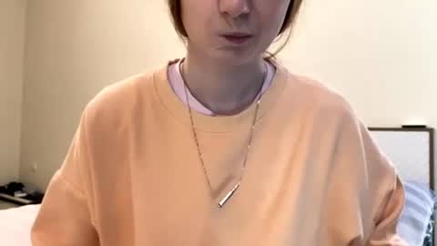 Rachel online show from 09/14/25, 09:08