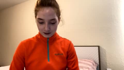 Rachel online show from 09/15/25, 09:20