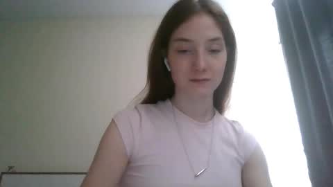 Rachel online show from 09/17/25, 09:11