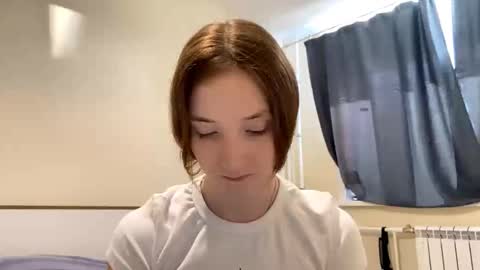 Rachel online show from 09/18/25, 09:11