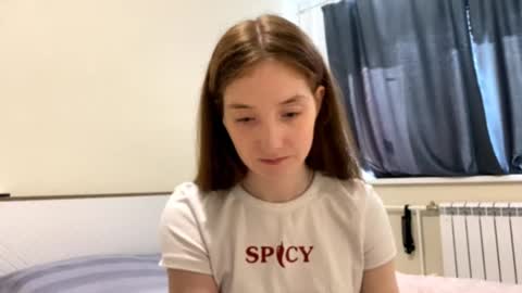 Rachel online show from 09/20/25, 08:59