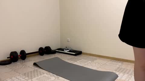 Rachel online show from 09/21/25, 09:00