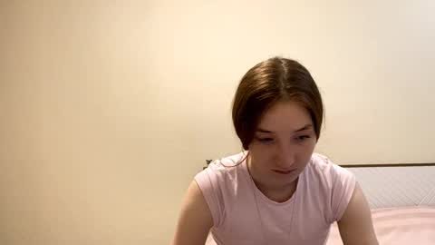 Rachel online show from 09/24/25, 08:17