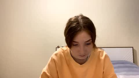 Rachel online show from 09/25/25, 07:12