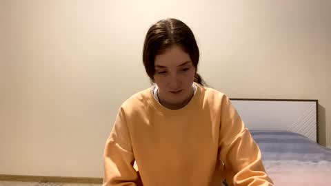 Rachel online show from 09/26/25, 07:01