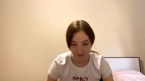 Rachel online show from 09/29/25, 09:14