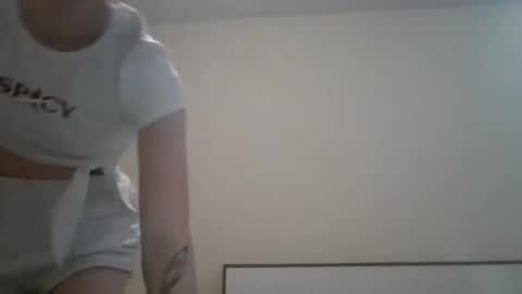 Rachel online show from 09/30/25, 09:47