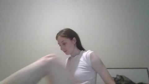 Rachel online show from 10/01/25, 07:03