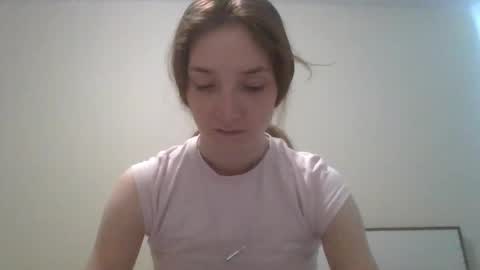 Rachel online show from 10/02/25, 07:04