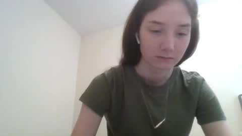 Rachel online show from 10/08/25, 07:39