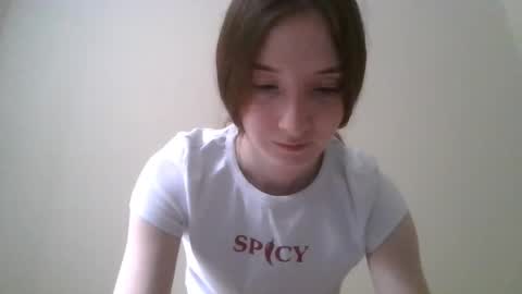 Rachel online show from 10/09/25, 08:23