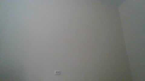 Rachel online show from 10/25/25, 07:27