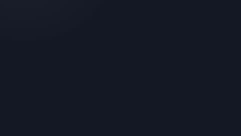 Rachel online show from 11/03/25, 04:30