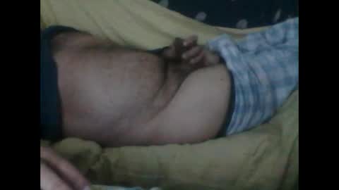 jesuslove27 online show from 12/02/24, 05:48