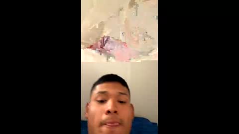 Snapshot of jesusluvs25 chatting on 12/16/25, 03:50 jesusluvs25 online show from 12/16/25, 03:50